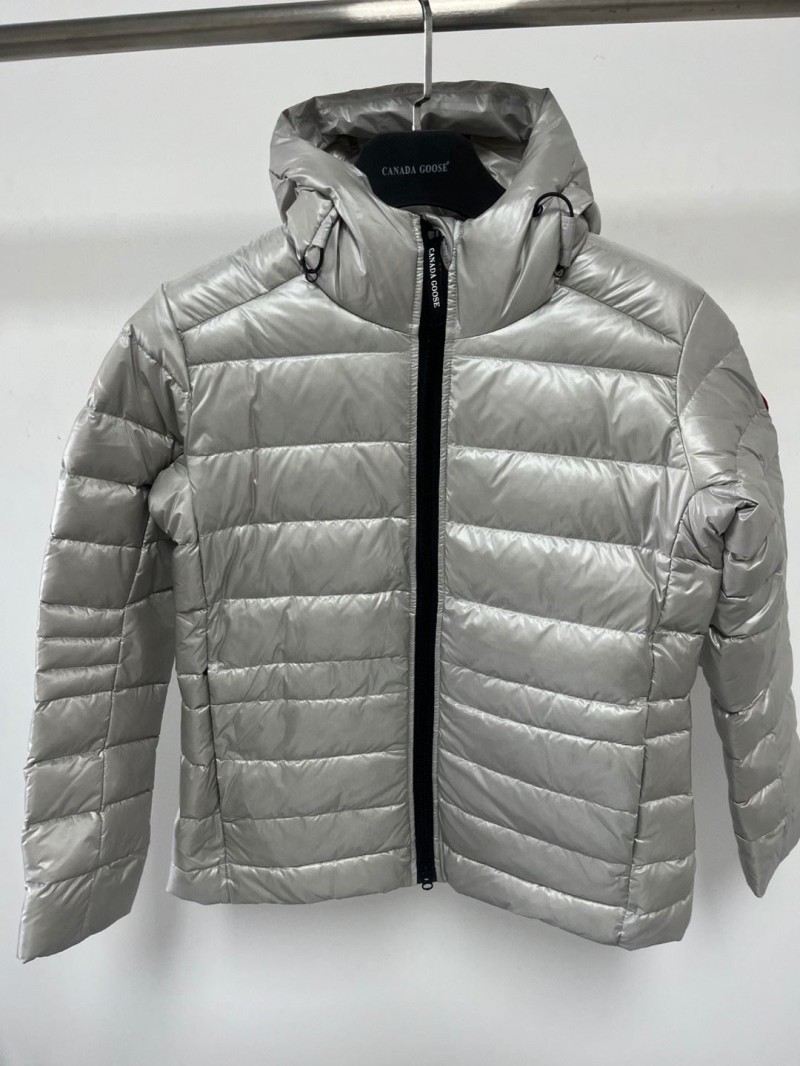 Moncler Down Coat